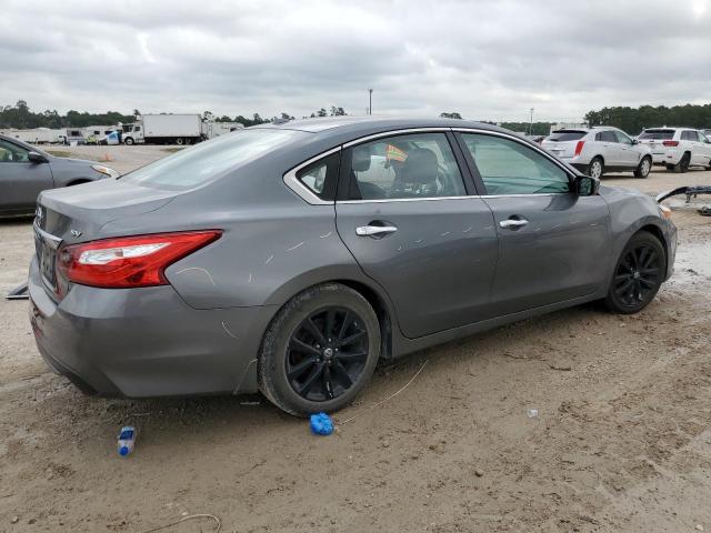 Photo 3 from auction – 2017 NISSAN ALTIMA 2.5 with VIN 1N4AL3AP3HC241723