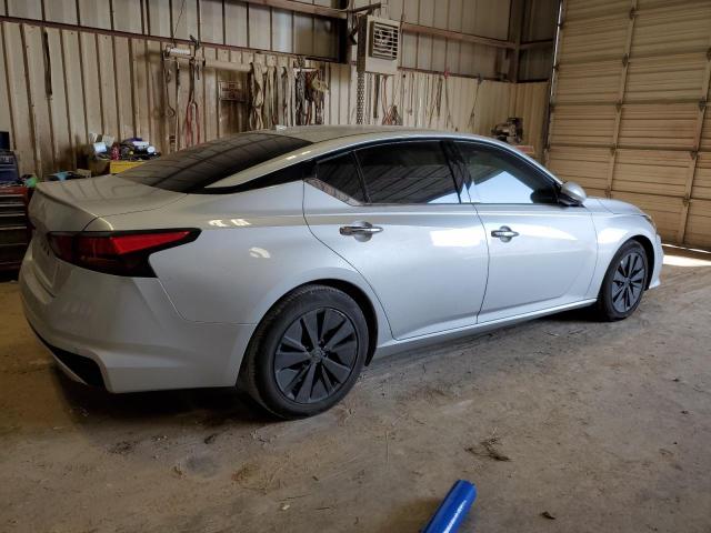 Photo 3 from auction – 2019 NISSAN ALTIMA SL with VIN 1N4BL4EV9KC221518