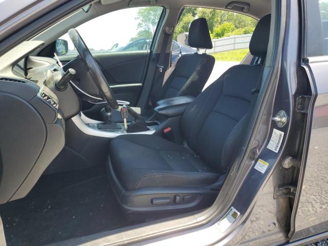 Photo 7 from auction – 2015 HONDA ACCORD with VIN 1HGCR2E50FA028002