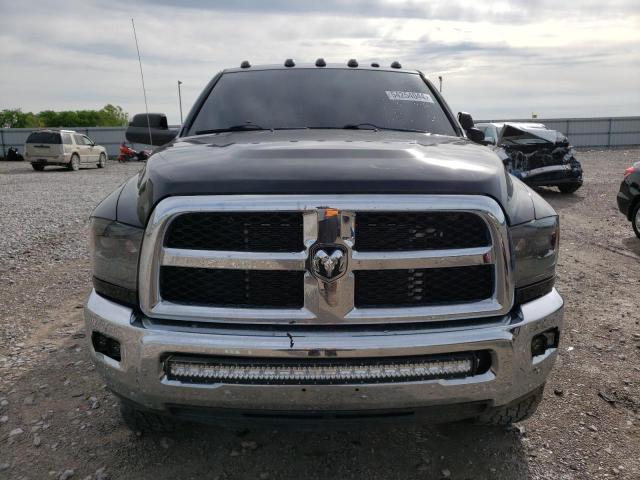 Photo 5 from auction – 2014 RAM 2500 ST with VIN 3C6UR5CL5EG323223