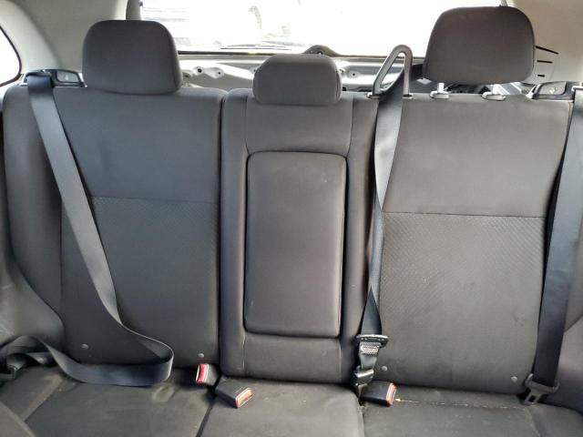 Photo 10 from auction – 2013 MITSUBISHI OUTLANDER with VIN 4A4AP3AU1DE019824