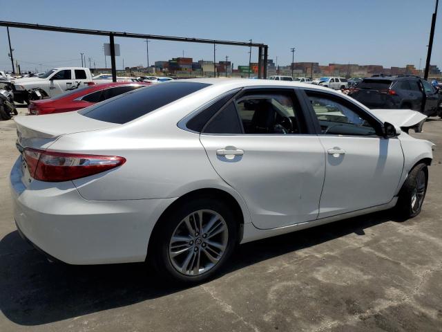 Photo 3 from auction – 2017 TOYOTA CAMRY LE with VIN 4T1BF1FK8HU305669