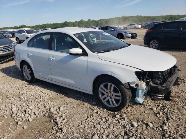 Photo 4 from auction – 2017 VOLKSWAGEN JETTA S with VIN 3VW2B7AJ2HM267763