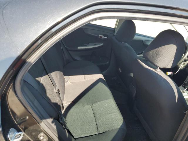 Photo 10 from auction – 2010 TOYOTA COROLLA BA with VIN 1NXBU4EE4AZ254700