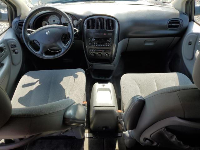 Photo 8 from auction – 2005 DODGE GRAND CARA with VIN 2D4GP44L65R393573