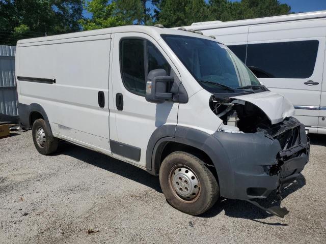 Photo 4 from auction – 2014 RAM PROMASTER with VIN 3C6TRVAG9EE105055