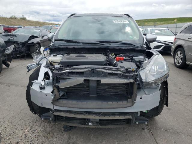 Photo 5 from auction – 2020 FORD ESCAPE SEL with VIN 1FMCU9H90LUA63150