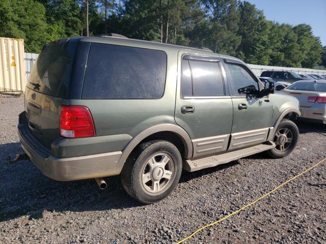 Photo 3 from auction – 2003 FORD EXPEDITION with VIN 1FMPU17L73LC53419