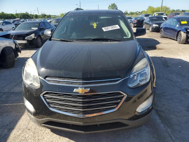 Photo 5 from auction – 2017 CHEVROLET EQUINOX LT with VIN 2GNALCEK0H1572832