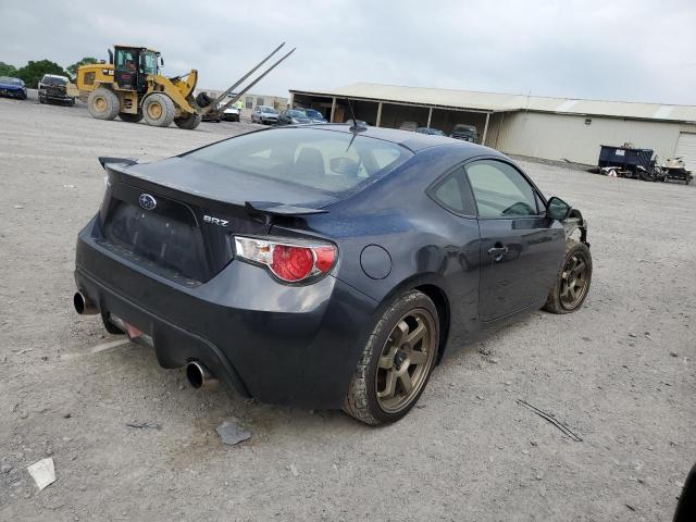 صورة رقم 3 من المزاد - 2014 SUBARU BRZ 2.0 LI مع VIN JF1ZCAC12E9603971