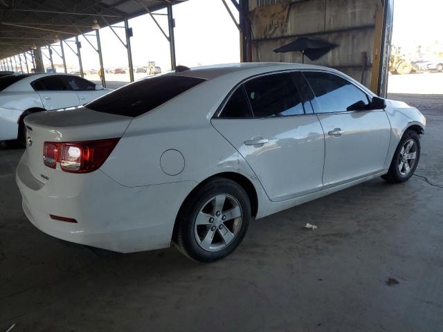 Photo 3 from auction – 2013 CHEVROLET MALIBU LS with VIN 1G11B5SA9DF168815