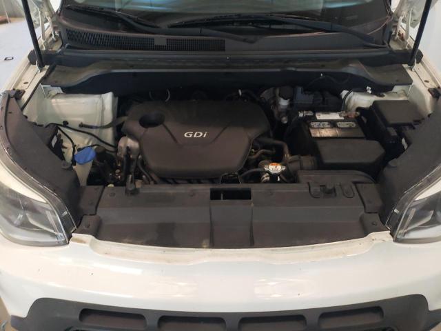 Photo 11 from auction – 2016 KIA SOUL with VIN KNDJN2A21G7288792
