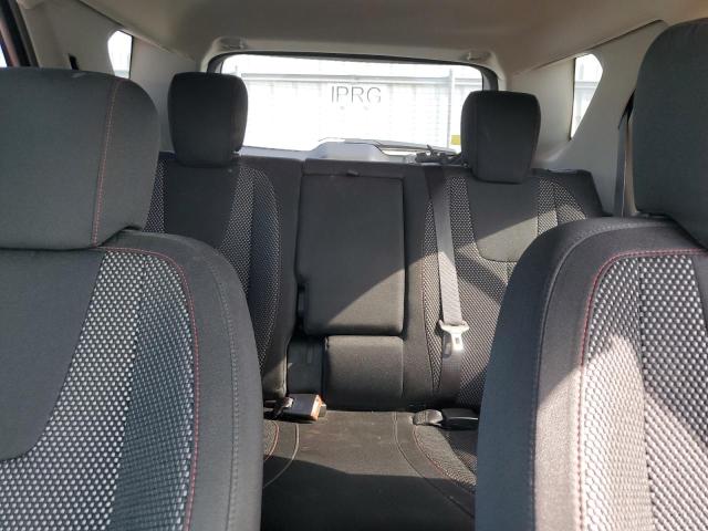 Photo 10 from auction – 2014 CHEVROLET EQUINOX LT with VIN 2GNFLBE33E6274878