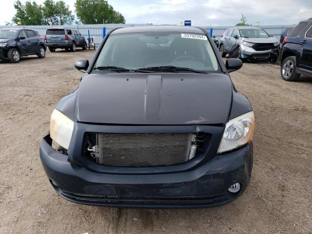 Photo 5 from auction – 2011 DODGE CALIBER HE with VIN 1B3CB5HA2BD153235