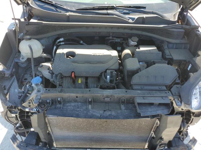 Photo 12 from auction – 2017 KIA SPORTAGE E with VIN KNDPNCAC8H7197772