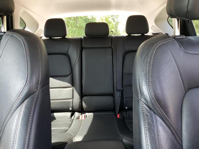 Photo 10 from auction – 2017 MAZDA CX-5 GRAND with VIN JM3KFBDLXH0188553