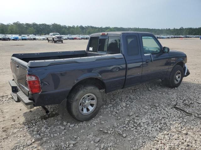 Photo 3 from auction – 2001 FORD RANGER SUP with VIN 1FTYR14U31TA64237