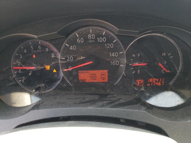 صورة رقم 9 من المزاد - 2012 NISSAN ALTIMA BAS مع VIN 1N4AL2AP0CN488124