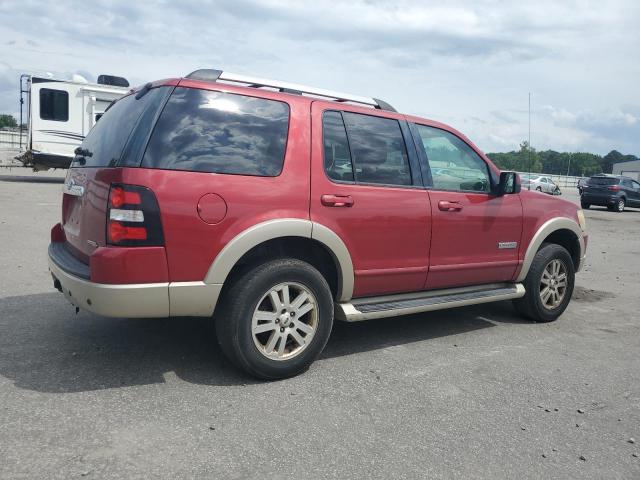 Photo 3 from auction – 2007 FORD EXPLORER E with VIN 1FMEU74E67UB54736