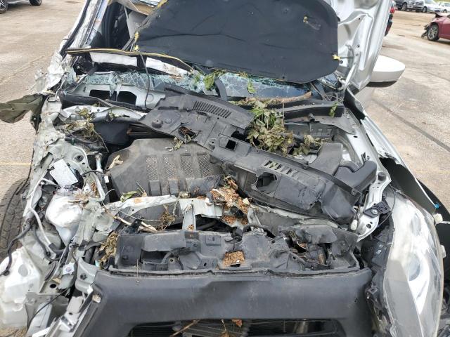 Photo 12 from auction – 2020 MITSUBISHI ECLIPSE CR with VIN JA4AT3AA0LZ039685