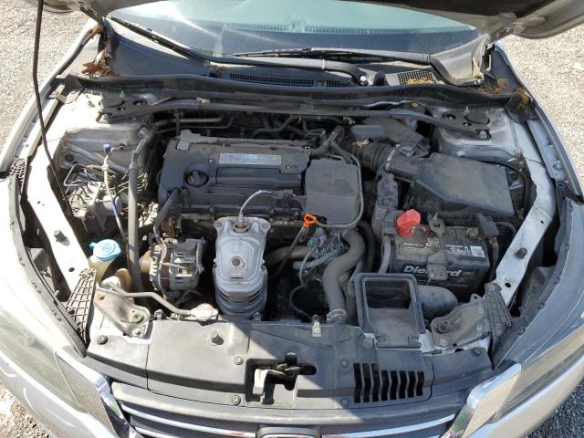Photo 11 from auction – 2015 HONDA ACCORD SPO with VIN 1HGCR2F50FA018214
