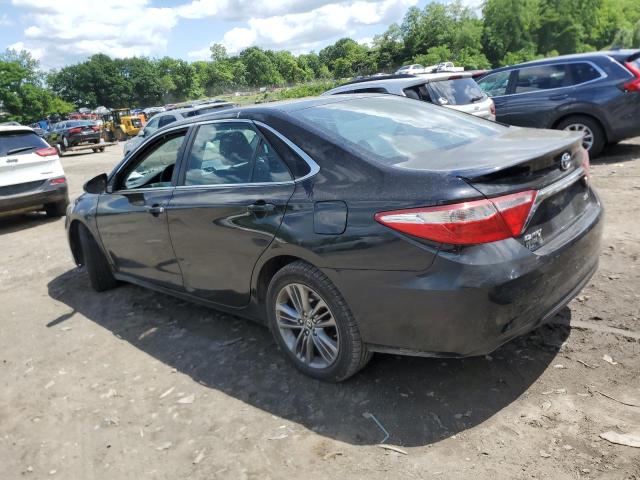 Photo 2 from auction – 2016 TOYOTA CAMRY LE with VIN 4T1BF1FKXGU183461