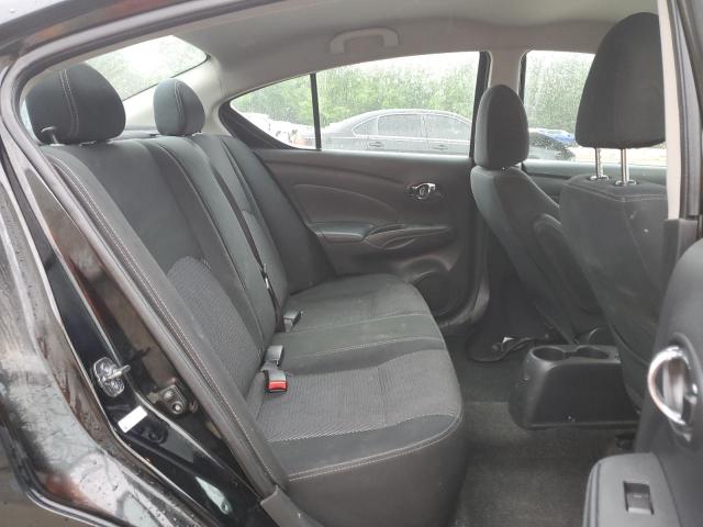 Photo 10 from auction – 2019 NISSAN VERSA S with VIN 3N1CN7AP8KL880165