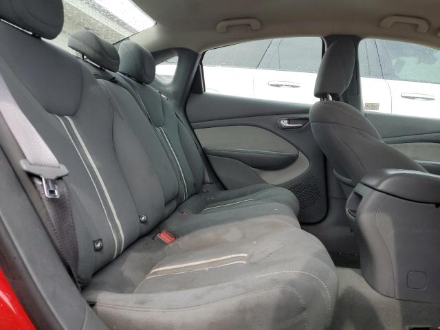 Photo 10 from auction – 2013 DODGE DART SXT with VIN 1C3CDFBH9DD133558