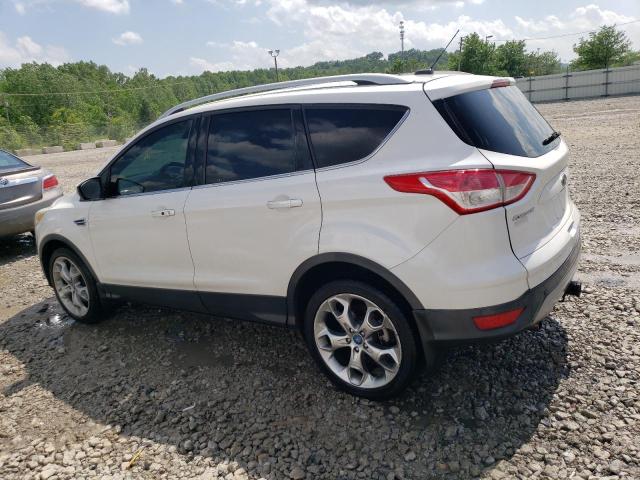 Photo 2 from auction – 2013 FORD ESCAPE TIT with VIN 1FMCU9J99DUB51464