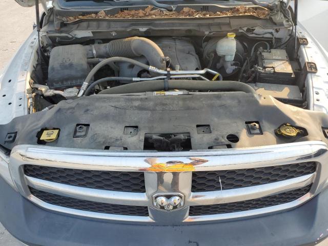 Photo 11 from auction – 2014 RAM 1500 ST with VIN 1C6RR6KT9ES390297