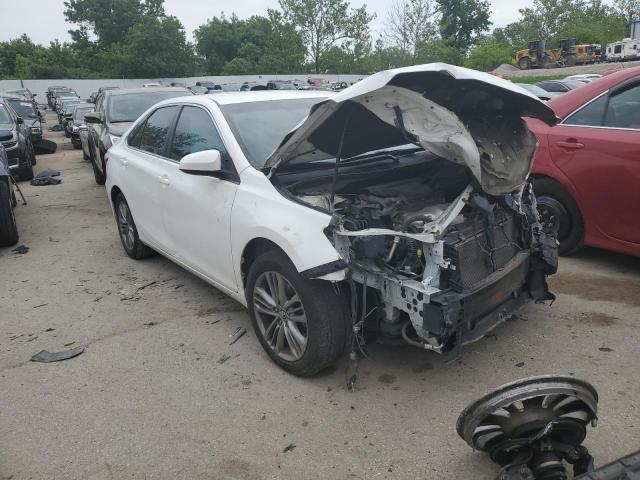 Photo 4 from auction – 2015 TOYOTA CAMRY LE with VIN 4T1BF1FK8FU951646