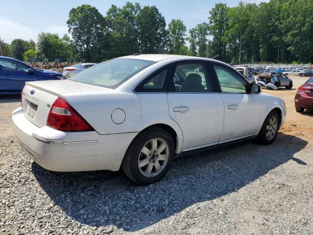 Photo 3 from auction – 2007 FORD FIVE HUNDR with VIN 1FAHP24137G162130