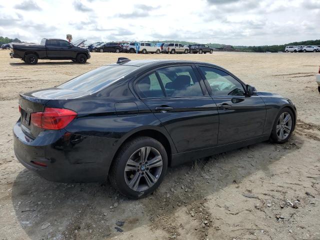 صورة رقم 3 من المزاد - 2018 BMW 330 XI مع VIN WBA8D9G56JNU71682