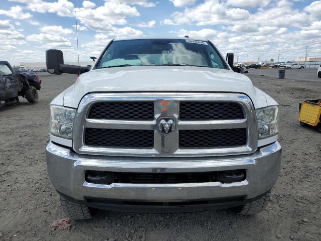 Photo 5 from auction – 2015 RAM 2500 ST with VIN 3C6UR5HL8FG615300