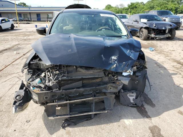 Photo 5 from auction – 2018 FORD FOCUS SE with VIN 1FADP3K23JL332758