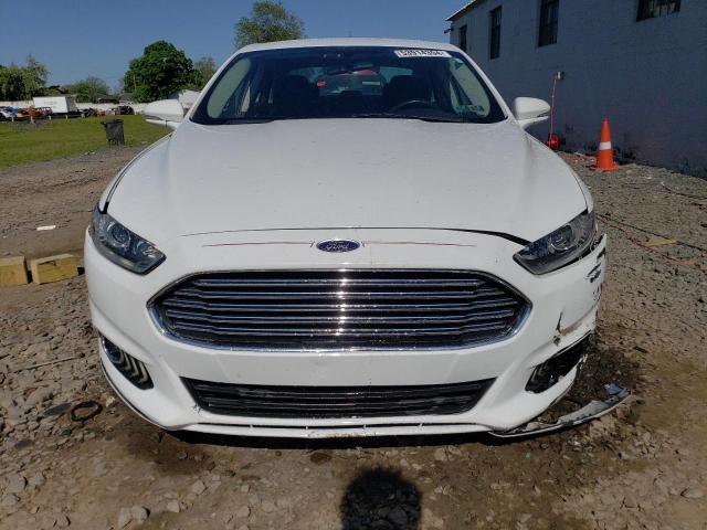 Photo 5 from auction – 2015 FORD FUSION SE with VIN 3FA6P0HD4FR242401
