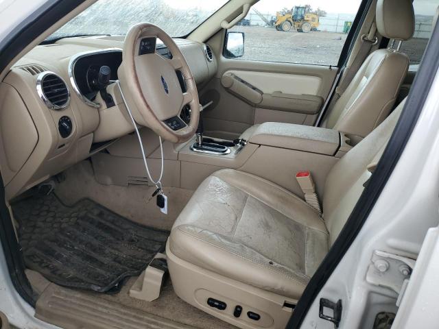 Foto 7 de la subasta – 2008 FORD EXPLORER X con VIN 1FMEU73E78UA58097