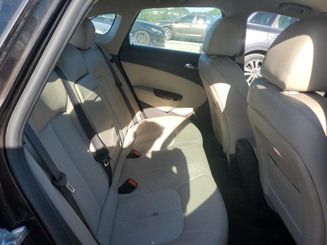 Photo 10 from auction – 2013 BUICK VERANO with VIN 1G4PP5SK8D4146341