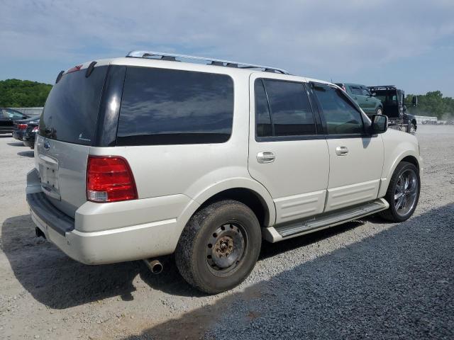 Photo 3 from auction – 2006 FORD EXPEDITION with VIN 1FMFU19576LA97879