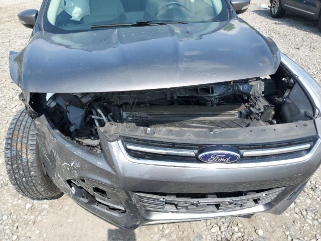Foto 12 de la subasta – 2013 FORD ESCAPE con VIN 1FMCU0HX4DUD75659