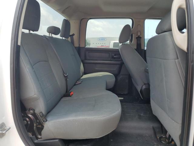 Фото 11 с аукциона – 2014 RAM 3500 ST с VIN 3C63RPGL7EG328876