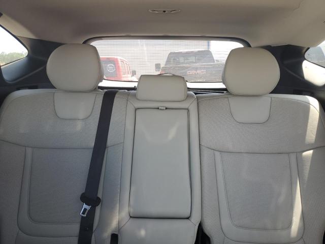 Photo 10 from auction – 2023 HYUNDAI TUCSON LIM with VIN 5NMJECAE1PH281608