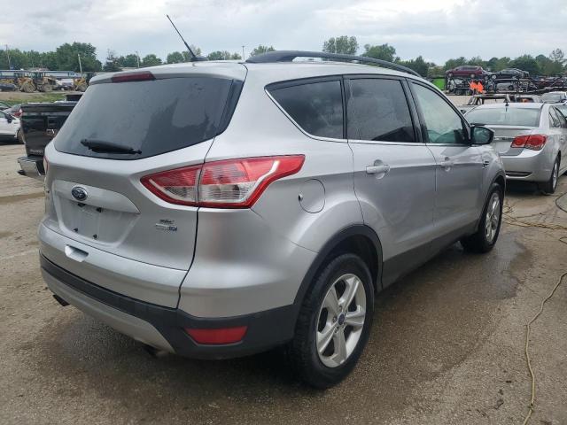 Photo 3 from auction – 2016 FORD ESCAPE SE with VIN 1FMCU9G95GUB79628