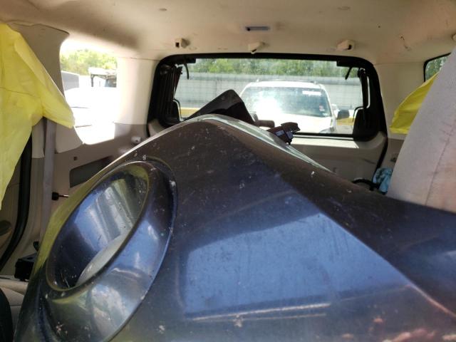 Photo 10 from auction – 2008 FORD ESCAPE XLT with VIN 1FMCU93118KB78554