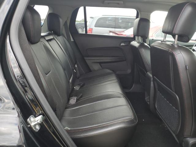 Photo 11 from auction – 2014 GMC TERRAIN SL with VIN 2GKFLSE39E6329623