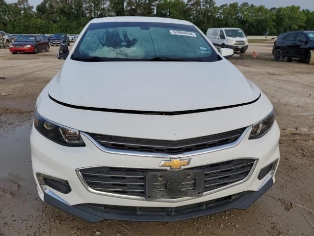 Photo 5 from auction – 2017 CHEVROLET MALIBU LT with VIN 1G1ZE5ST0HF270537