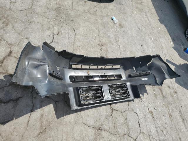 Photo 12 from auction – 2007 HONDA RIDGELINE with VIN 2HJYK16257H525035