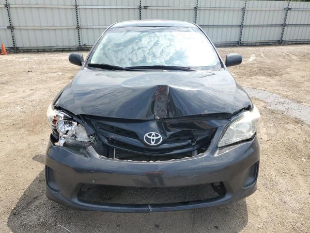 Photo 11 from auction – 2013 TOYOTA COROLLA BA with VIN 5YFBU4EE2DP188217