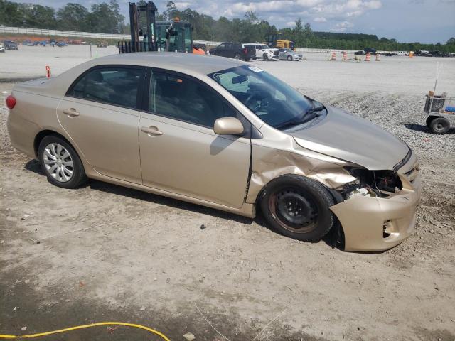 Zdjęcie 4 z aukcji – 2012 TOYOTA COROLA z VIN 5YFBU4EE6CP015170