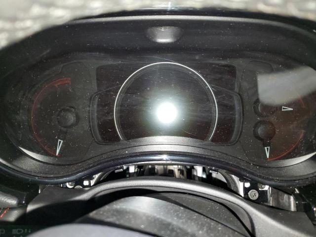 Photo 9 from auction – 2024 DODGE DURANGO R/ with VIN 1C4SDJCT0RC126010